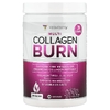 Vitauthority, Multi Collagen Burn, без добавок, 162,4 г (5,73 унции)