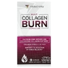 Vitauthority, Multi Collagen Burn, 60 капсул