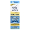 Natural Path Silver Wings, коллоидное серебро, 60 мл (2 жидк. унции)