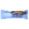 Atkins, Everytime Snacks, протеиновые вафли, шоколадный крем, 5 шт. по 36 г (1,27 унции)