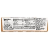 Quest Nutrition, Protein Bar, шоколадно-арахисовая паста, 4 батончика, 60 г (2,12 унции)