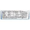 Quest Nutrition, Протеиновый батончик, овсянка и шоколадная крошка, 4 батончика по 60 г (2,12 унции)