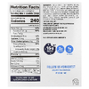 Quest Nutrition, Протеиновое печенье, шоколадная крошка, 4 пакетика, 59 г (2,08 унции)
