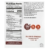 Quest Nutrition, Protein Cookie, арахисовая паста, 4 пакетика по 58 г (2,04 унции)