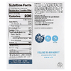 Quest Nutrition, Protein Cookie, Snickerdoodle, 4 печенья, 58 г (2,04 унции)