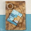Quest Nutrition, Protein Cookie, Snickerdoodle, 4 печенья, 58 г (2,04 унции)