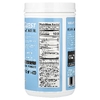 Quest Nutrition, Протеиновый порошок, печенье и сливки, 726 г (1,6 фунта) (Товар снят с продажи) 