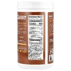 Quest Nutrition, Протеиновый порошок, арахисовая паста, 726 г (1,6 фунта) (Товар снят с продажи) 