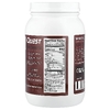 Quest Nutrition, Протеиновый порошок, шоколадный молочный коктейль, 1,36 кг (3 фунта) (Товар снят с продажи) 