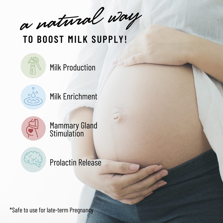 Legendairy Milk, Cash Cow®, 60 веганских капсул