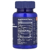 Trace, Electrolyte Stamina, 90 таблеток