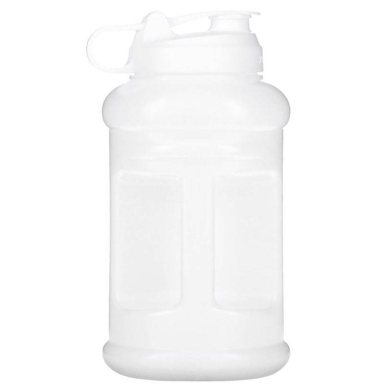 HydroJug, Pro Jug, белый, 73 унции