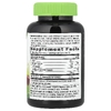 Nature's Way, Tart Cherry Ultra Gummies, вишня, 75 жевательных таблеток