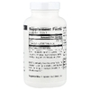 Source Naturals, ДМАЭ, 351 мг, 200 капсул