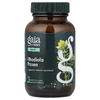 Gaia Herbs, родиола розовая (Rhodiola rosea), 60 фито-капсул с жидким содержимым