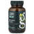 Gaia Herbs, родиола розовая (Rhodiola rosea), 60 фито-капсул с жидким содержимым