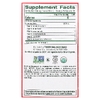 Traditional Medicinals, Organic Cold Care PM, таволга и корица, без кофеина, 16 чайных пакетиков в упаковке, 32 г (1,13 унции)
