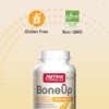 Jarrow Formulas, комплекс для поддержки плотности костной ткани, 1000 мг, 240 капсул