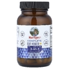 MaryRuth's, Complete Gut Health, 3-в-1, 60 капсул