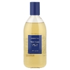 Aromatica, Очищающий шампунь с чайным деревом, 400 мл (13,5 жидк. унц.)