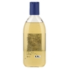 Aromatica, Очищающий шампунь с чайным деревом, 400 мл (13,5 жидк. унц.)