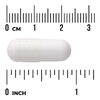 Swanson Vitamins, Комплекс цитрата кальция, 250 мг, 100 капсул