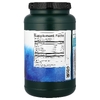 Swanson Vitamins, лецитин в гранулах, 1362 г (48 унций)