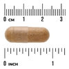 Swanson Vitamins, Печени, железистая, 500 мг, 60 капсул