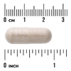 Swanson Vitamins, корень элеутерококка, 120 капсул (425 мг в 1 капсуле)