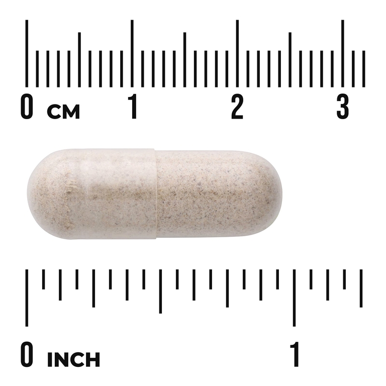 Swanson Vitamins, корень элеутерококка, 120 капсул (425 мг в 1 капсуле)