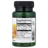 Swanson Vitamins, витамин E, смешанные токоферолы, 134 мг (200 МЕ), 100 мягких таблеток