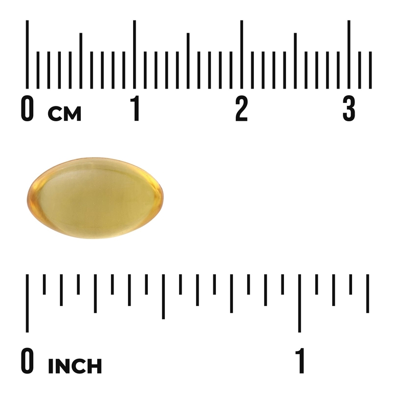 Swanson Vitamins, витамин E, смешанные токоферолы, 134 мг (200 МЕ), 100 мягких таблеток