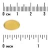 Swanson Vitamins, E-200 смешанные токоферолы, 134 мг (200 МЕ), 250 мягких таблеток