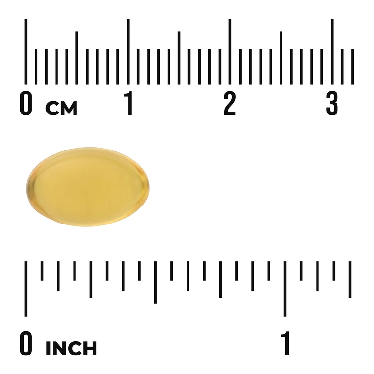 Swanson Vitamins, E-200 смешанные токоферолы, 134 мг (200 МЕ), 250 мягких таблеток