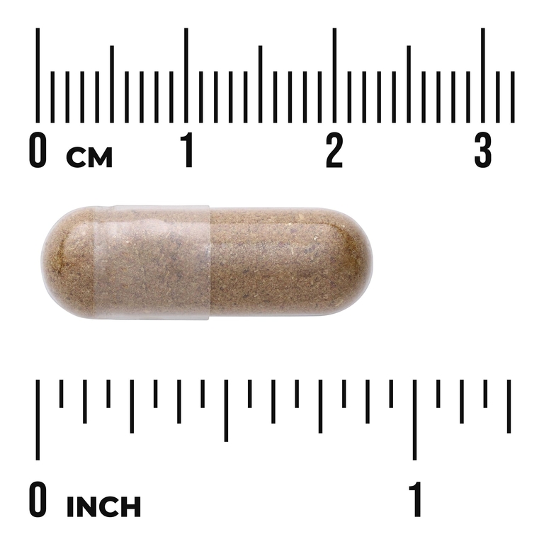 Swanson Vitamins, корица Full Spectrum®, пажитник, джимнема с цейлонской корицей, 120 капсул