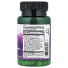 Swanson Vitamins, Vegan Collagen Builder, 60 растительных капсул