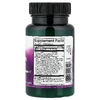 Swanson Vitamins, Vegan Collagen Builder, 60 веганских капсул