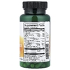 Swanson Vitamins, Daily B-Complex, 100 растительных капсул