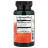 Swanson Vitamins, постбиотическая иммунная формула с Epicor®, 500 мг, 60 капсул