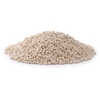 Swanson Vitamins, Гранулы лецитина, 454 г (16 унций)