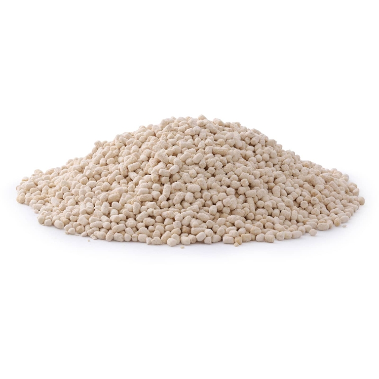 Swanson Vitamins, Гранулы лецитина, 454 г (16 унций)