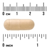Swanson Vitamins, корейский женьшень, 500 мг, 100 капсул