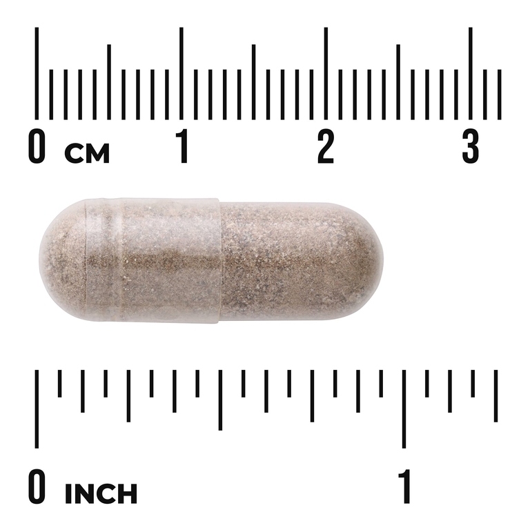 Swanson Vitamins, Экстракт корня валерианы, стандартизированный, 120 капсул