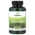 Swanson Vitamins, Алоэ вера, 25 мг, 100 капсул