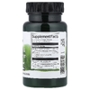 Swanson Vitamins, спирулина и астаксантин, 120 растительных таблеток