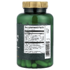 Swanson Vitamins, Глюкозамин, хондроитин и МСМ с гиалуроновой кислотой и коллагеном, 90 капсул
