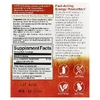 Swanson Vitamins, NADH, перечная мята, 10 мг, 30 пастилок
