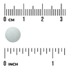 Swanson Vitamins, NADH, перечная мята, 10 мг, 30 пастилок