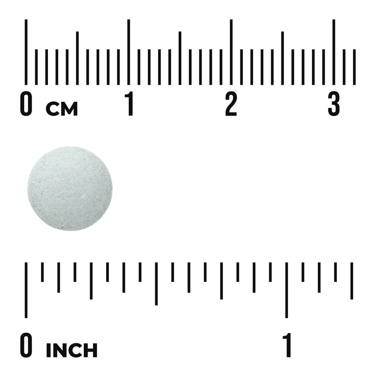 Swanson Vitamins, NADH, перечная мята, 10 мг, 30 пастилок