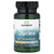 Swanson Vitamins, Глицин, 500 мг, 60 растительных капсул